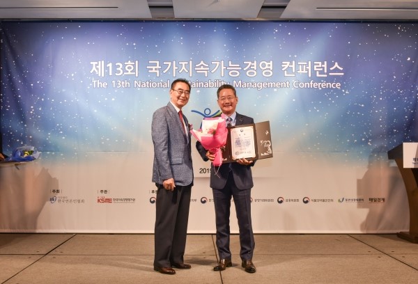 대화제약(주) 이미지