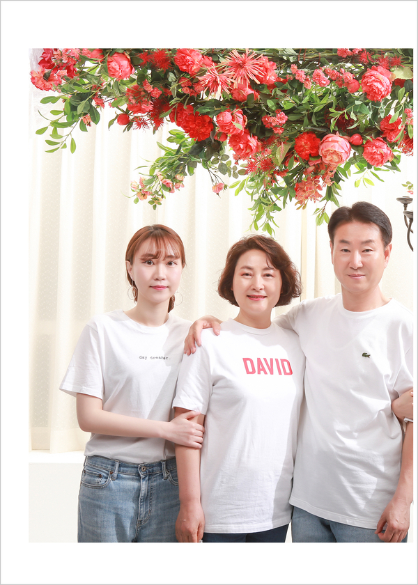 명화사진관 이미지