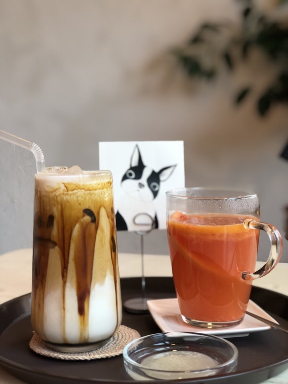 루&루베이커리 이미지