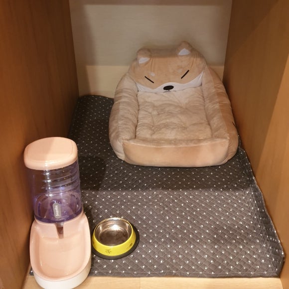 카페가까 이미지