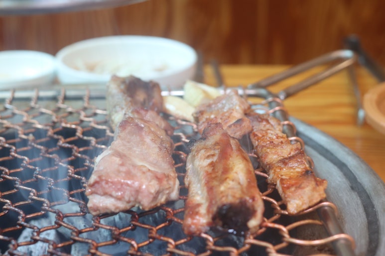 꿀돈 이미지