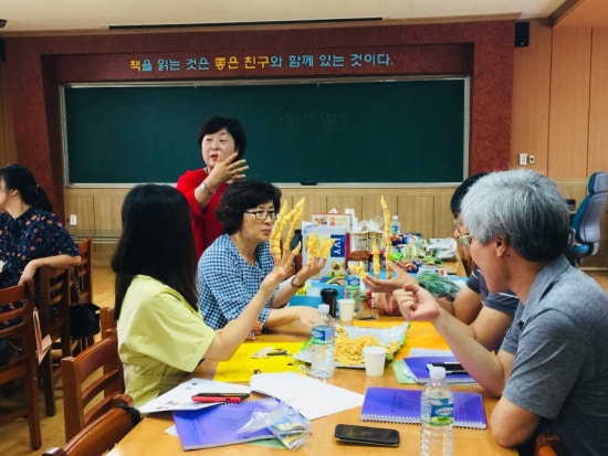선한푸드 이미지