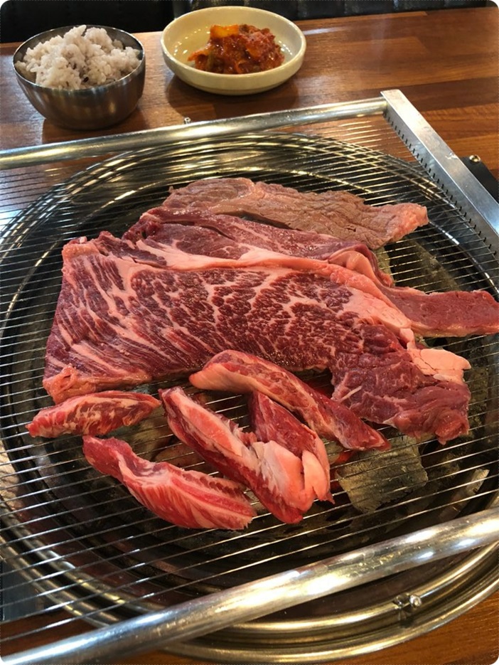 리필랜드 이미지