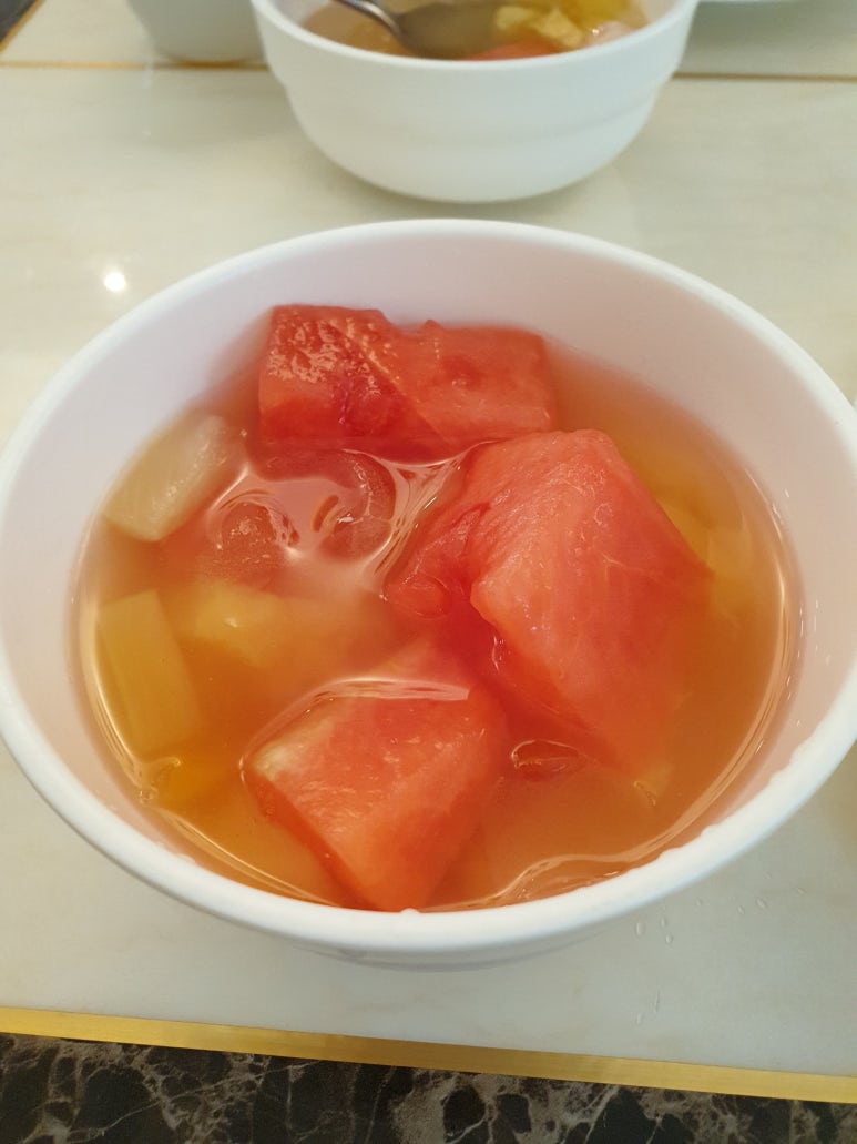 제일한식뷔페 이미지