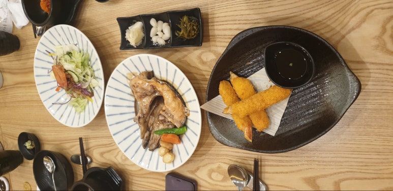 모모유통 이미지