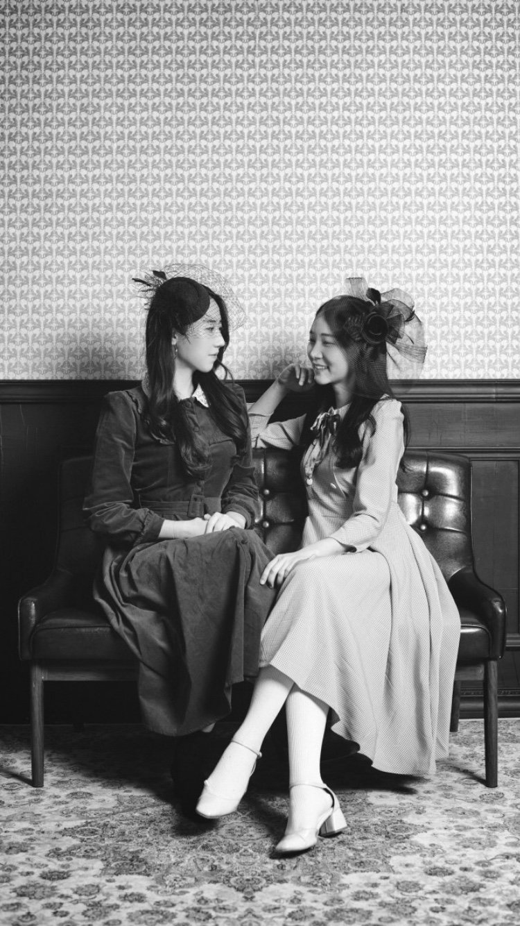 우정카센타 이미지