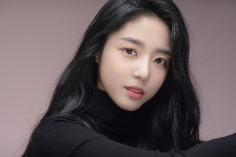 마루기획 이미지