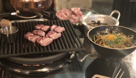 십오센티미터 이미지