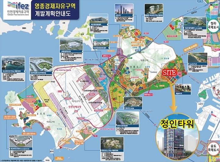 정인상가 이미지