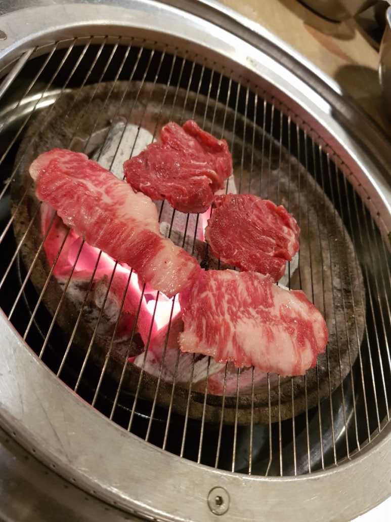 철이네짬뽕 이미지