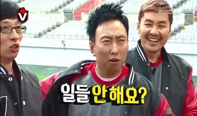 라비앙로제 이미지