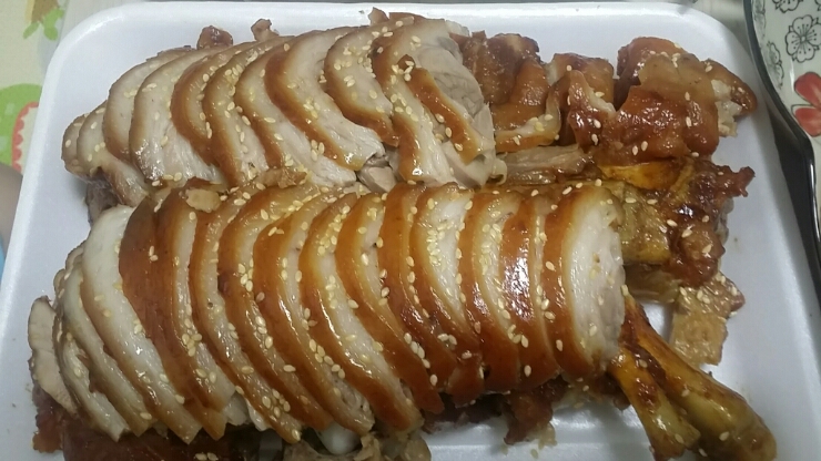 리싸이클오피스서 이미지