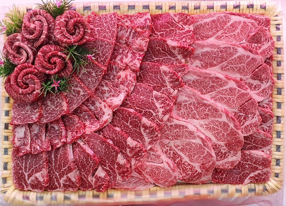 세종한우정육점 이미지