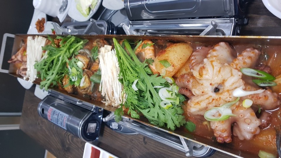 갈치명가 이미지