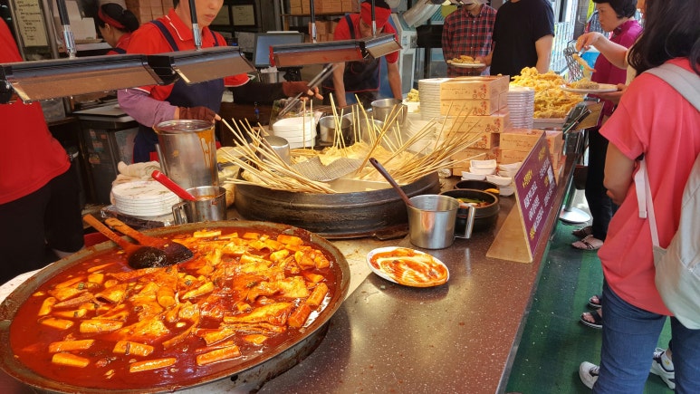 주식회사 서부 이미지