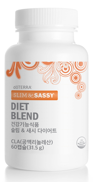 스타일키트 이미지