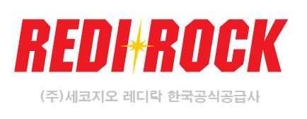 지오시티주 이미지