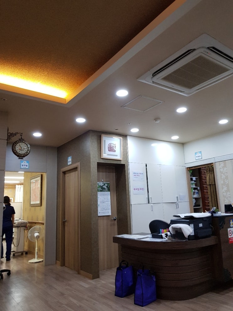 들풀한의원 이미지