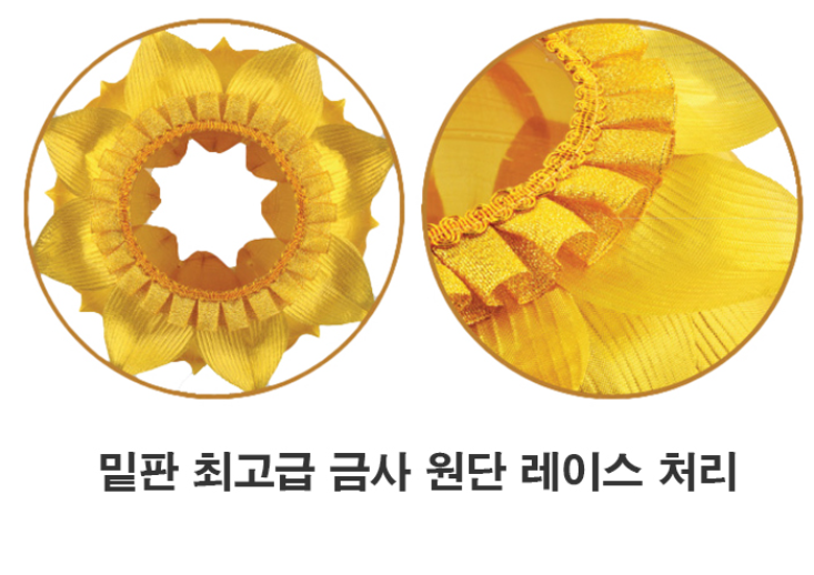 공덕불교사 이미지