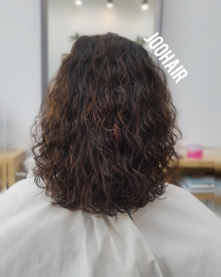 홍Hair홍헤어 이미지