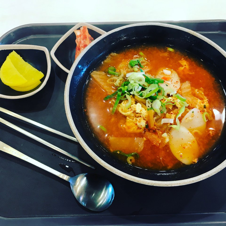 옥포종합가구 이미지
