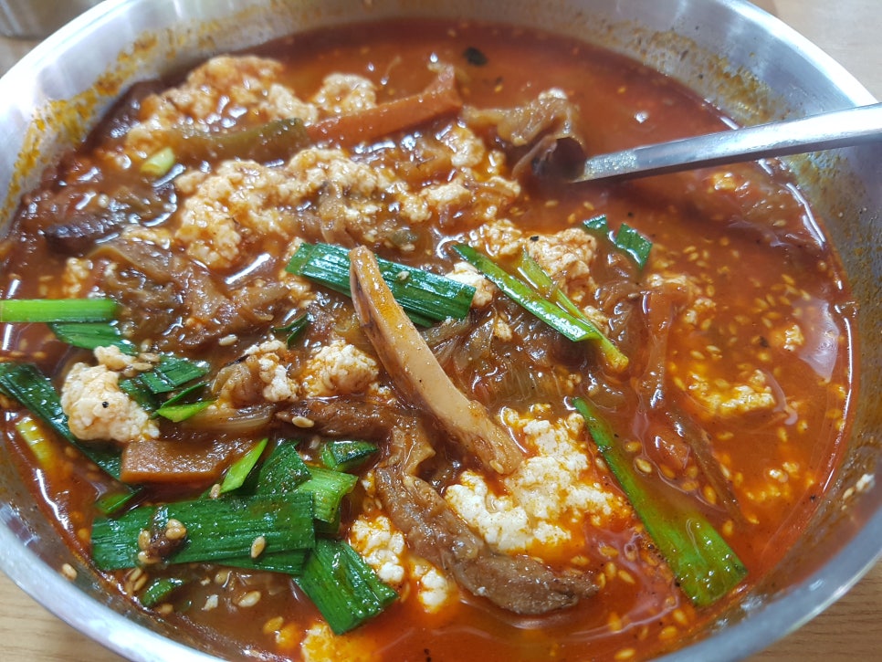 강릉짬뽕순두부 이미지
