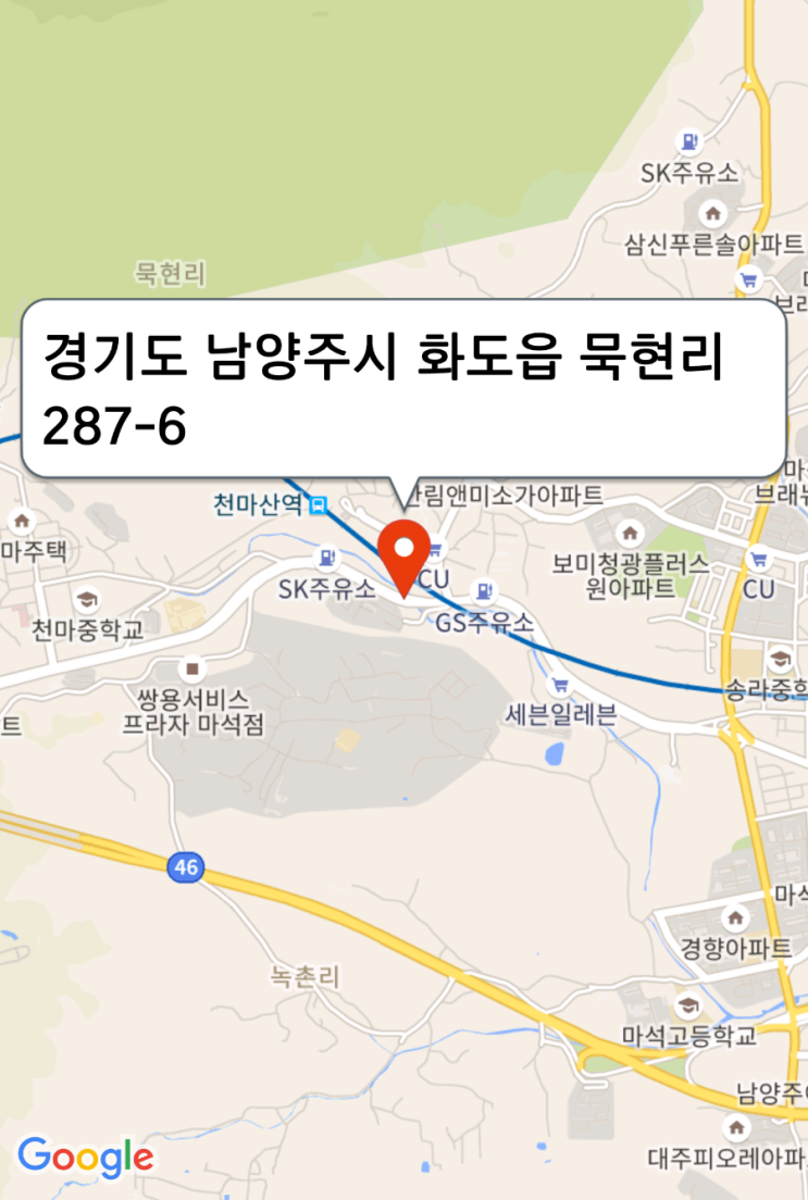 비젼C.C 이미지