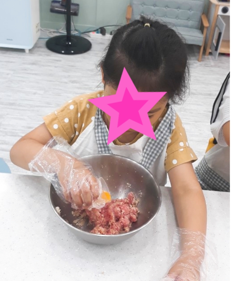 쿡키즈아카데미 이미지