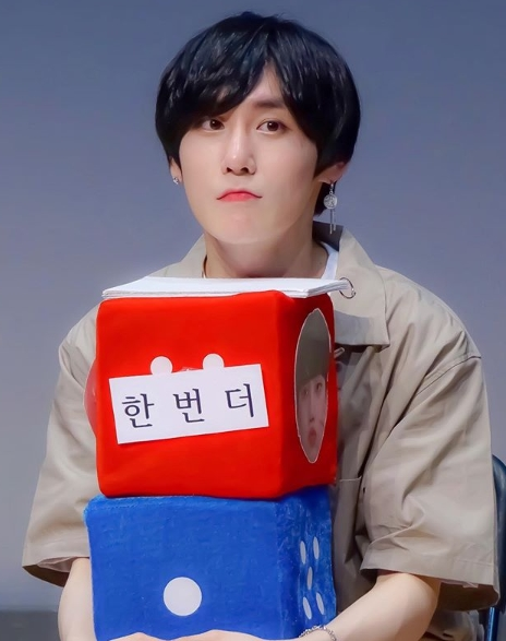더 프룻(The Fruit) 이미지