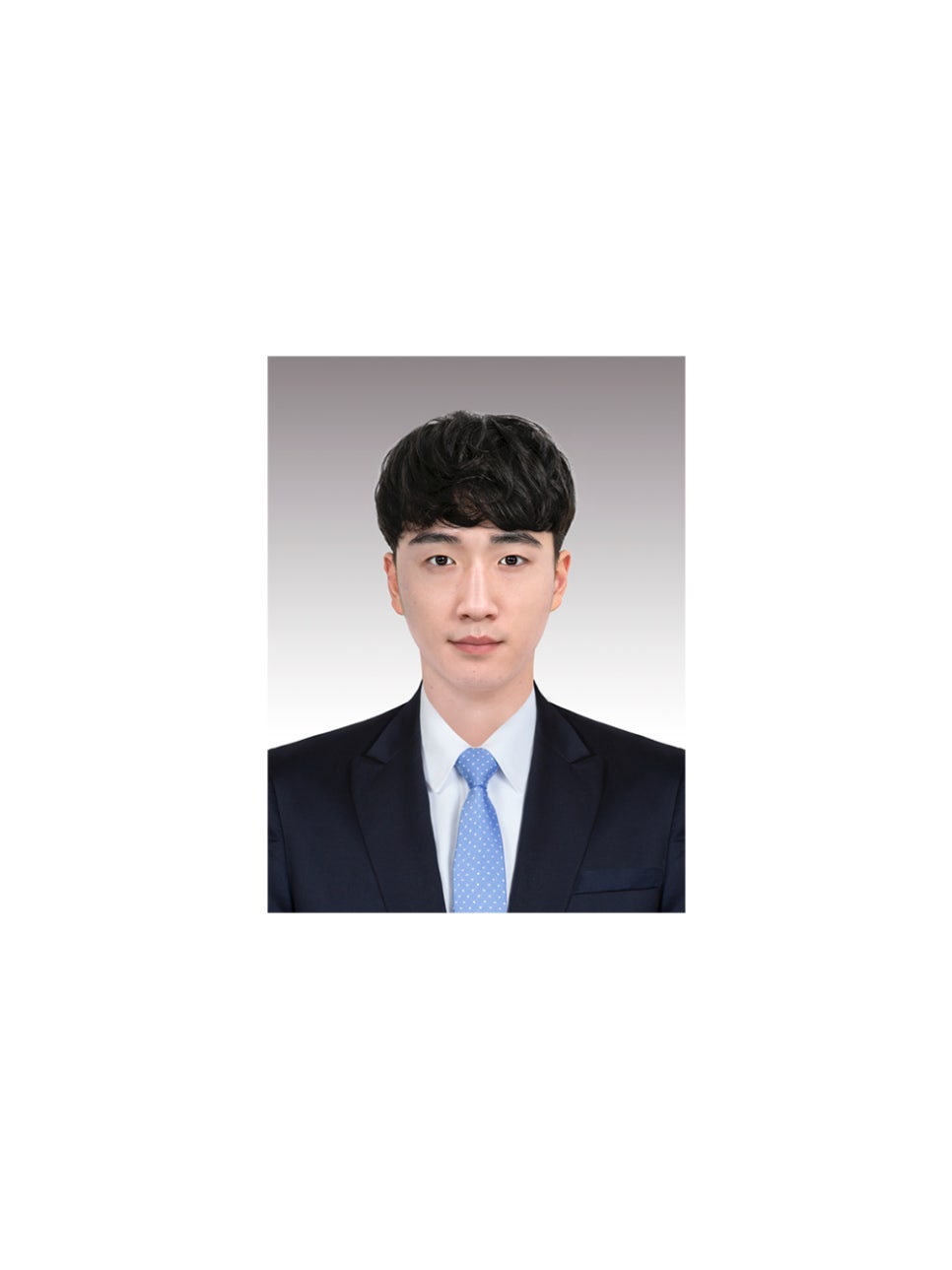 시청사진관 이미지