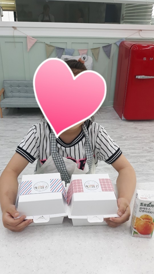쿡키즈아카데미 이미지