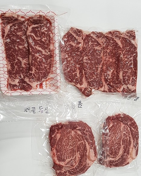 삼호식육점 이미지
