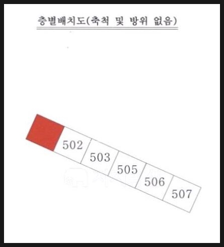 박하치과의원 이미지