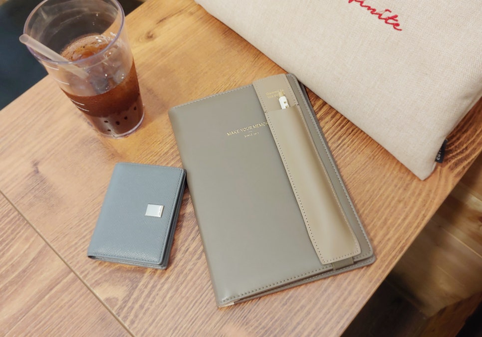 꼼꼬미친구 이미지