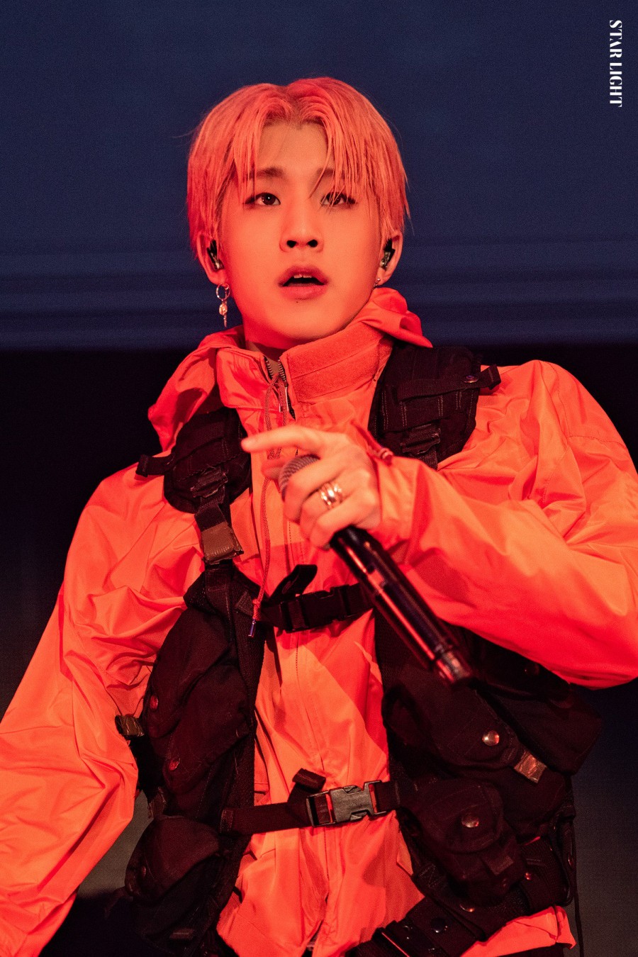 엠제이(MJ) 이미지