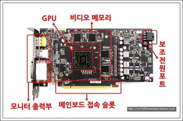 (주)하나그래픽 이미지