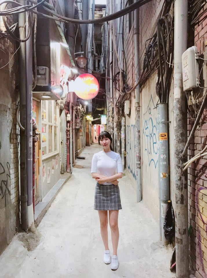 냥냥떡볶이 이미지