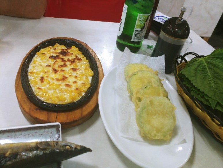 유메수산 이미지
