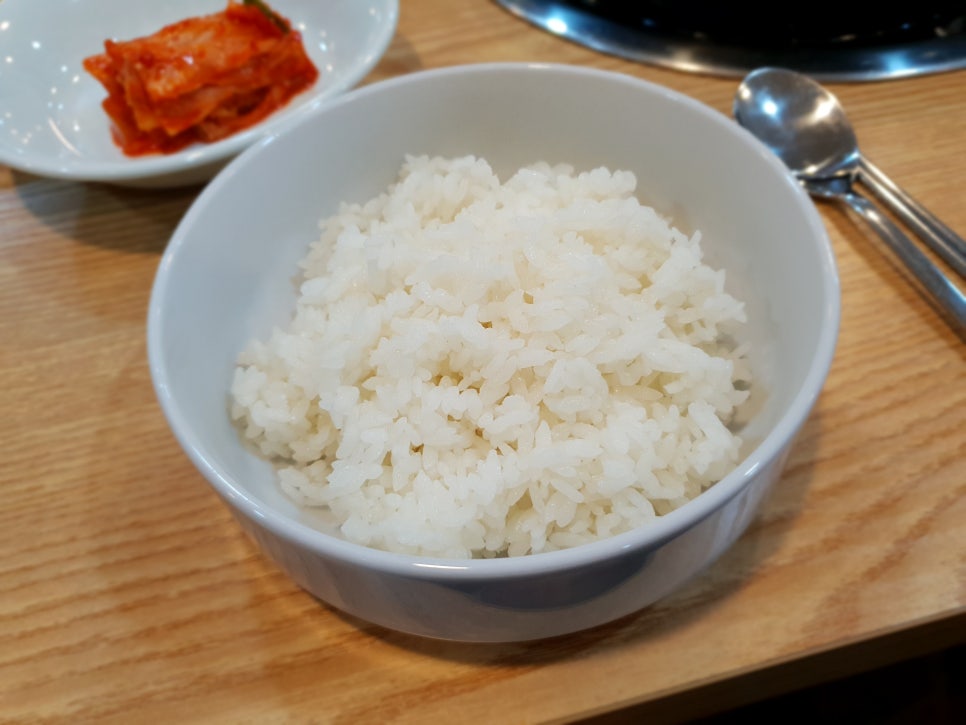 송탄부대찌개 이미지