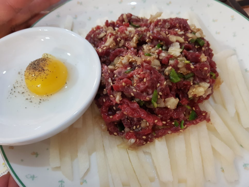 태경족발 이미지