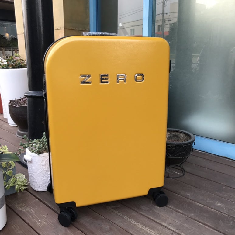제로러기지 이미지
