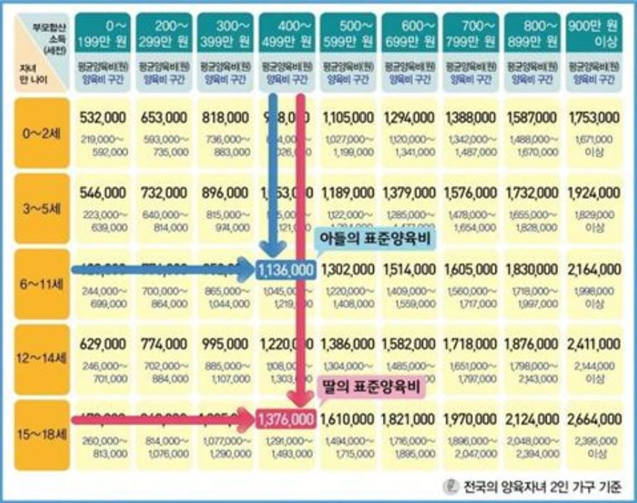 법률사무소소원 이미지