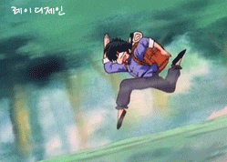 던킨도너츠김포 이미지