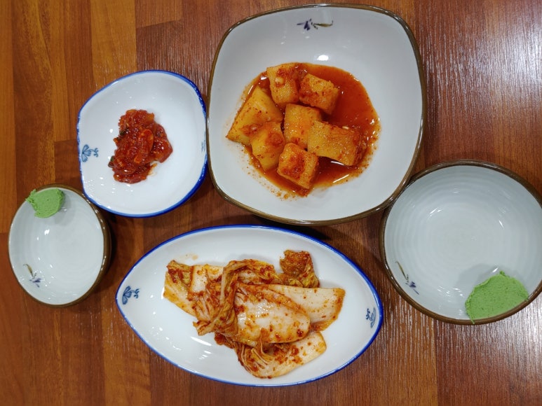 연이네 이미지