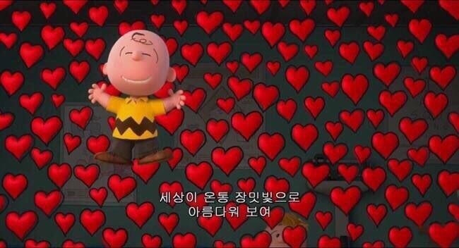 샵셀럽네일 이미지