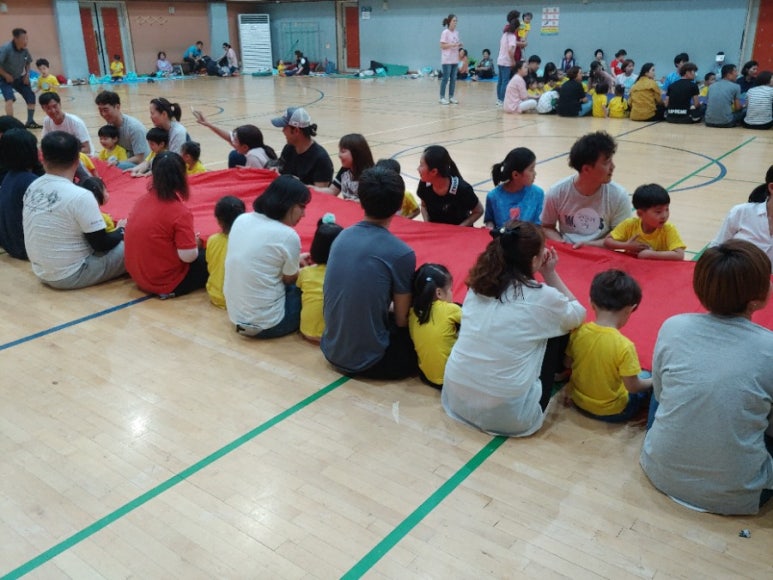 가연키즈어린이집 이미지