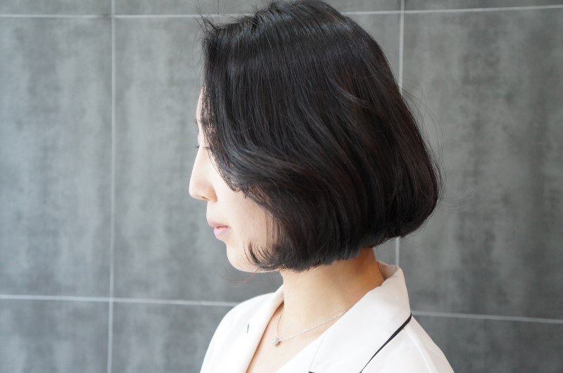 메이드헤어 이미지