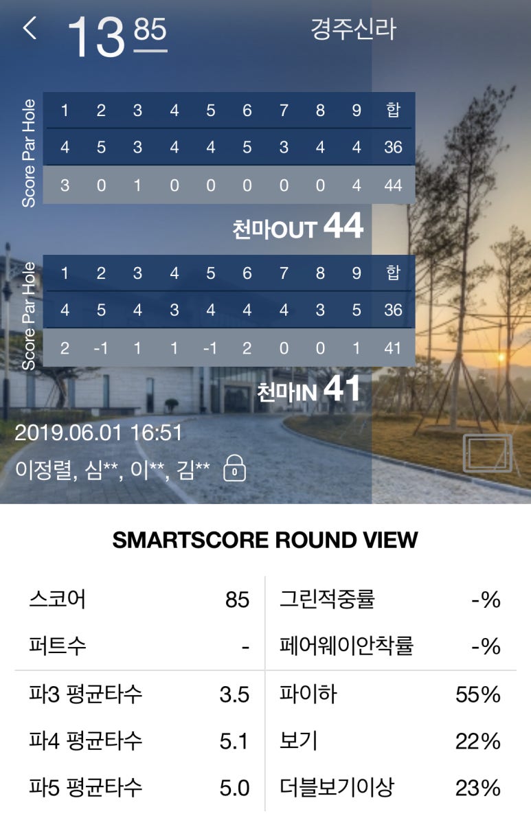 신라오비 이미지