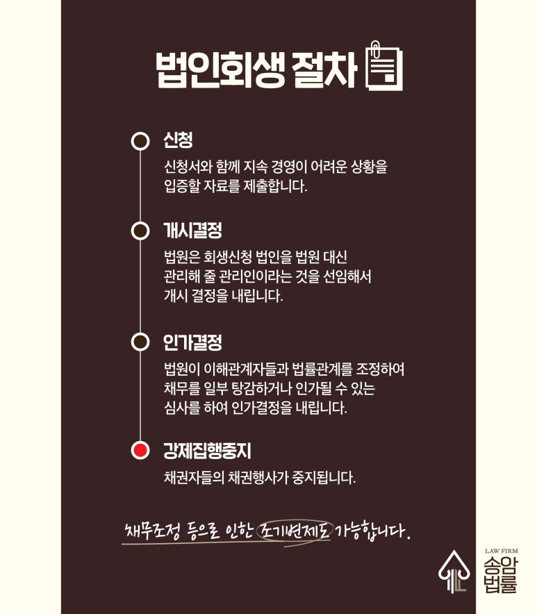 송암법인 이미지