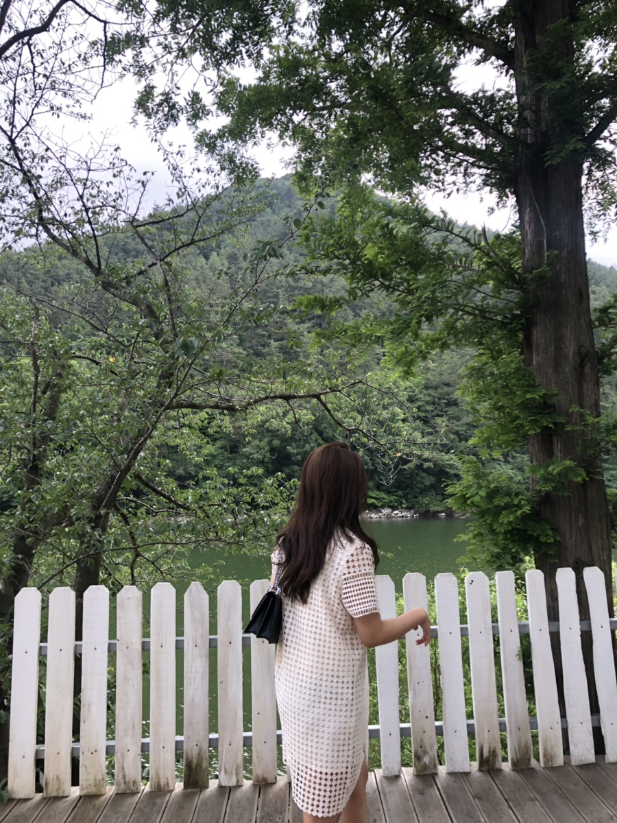 나주 글램핑 어스 이미지